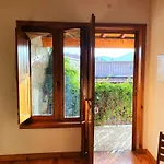 Landsted Janelas Da Cabreira *
