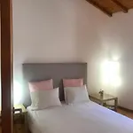 Gospodarstwo wiejskie Janelas Da Cabreira