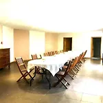 Landhuis Janelas Da Cabreira