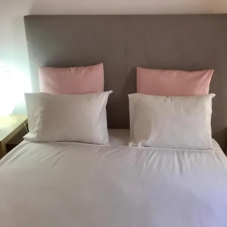 Janelas Da Cabreira Country house *